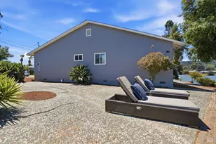 24 Council Crest Dr, Corte Madera, CA 94925 - Photo 22