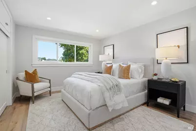 24 Council Crest Drive, Corte Madera, CA 94925 - Photo 12