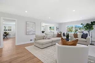 24 Council Crest Dr, Corte Madera, CA 94925 - Photo 4