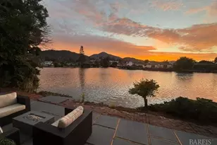 24 Council Crest Dr, Corte Madera, CA 94925 - Photo 2
