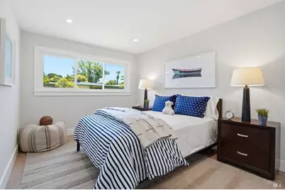 24 Council Crest Drive, Corte Madera, CA 94925 - Photo 18