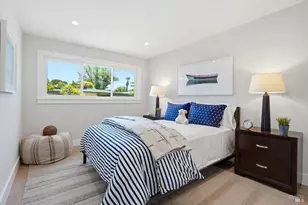 24 Council Crest Dr, Corte Madera, CA 94925 - Photo 18