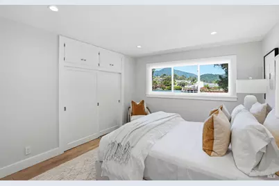 24 Council Crest Drive, Corte Madera, CA 94925 - Photo 14