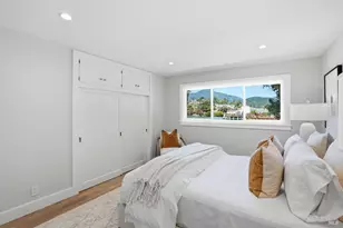 24 Council Crest Dr, Corte Madera, CA 94925 - Photo 14