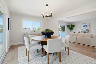 24 Council Crest Drive, Corte Madera, CA 94925 - Photo 10