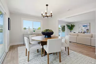 24 Council Crest Dr, Corte Madera, CA 94925 - Photo 10