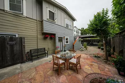 176 Valley Oak Drive, Napa, CA 94558 - Photo 24