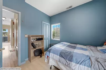 176 Valley Oak Drive, Napa, CA 94558 - Photo 18