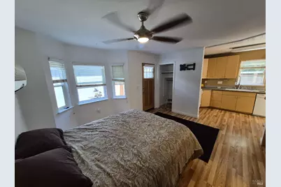 176 Valley Oak Drive, Napa, CA 94558 - Photo 36