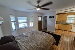 176 Valley Oak Dr, Napa, CA 94558 - Photo 36