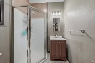 176 Valley Oak Dr, Napa, CA 94558 - Photo 26