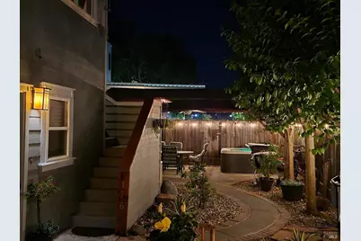 176 Valley Oak Drive, Napa, CA 94558 - Photo 56