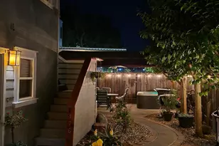 176 Valley Oak Dr, Napa, CA 94558 - Photo 56