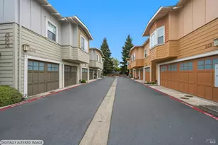 176 Valley Oak Dr, Napa, CA 94558 - Photo 58