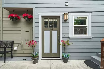 176 Valley Oak Drive, Napa, CA 94558 - Photo 30