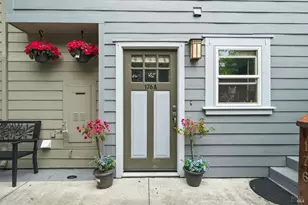 176 Valley Oak Dr, Napa, CA 94558 - Photo 30