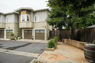 176 Valley Oak Dr, Napa, CA 94558 - Photo 4