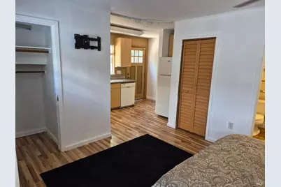 176 Valley Oak Drive, Napa, CA 94558 - Photo 32