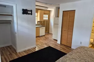 176 Valley Oak Dr, Napa, CA 94558 - Photo 32