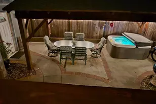 176 Valley Oak Dr, Napa, CA 94558 - Photo 54
