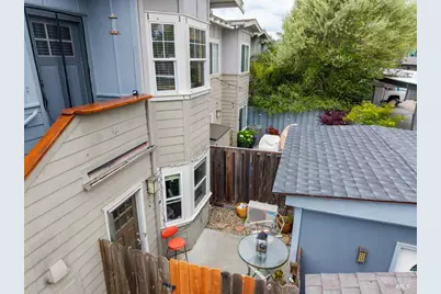 176 Valley Oak Drive, Napa, CA 94558 - Photo 64
