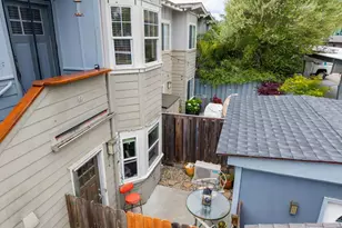 176 Valley Oak Dr, Napa, CA 94558 - Photo 64