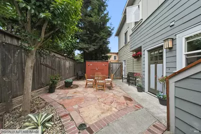 176 Valley Oak Drive, Napa, CA 94558 - Photo 48