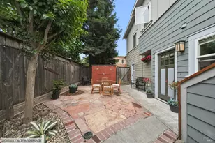 176 Valley Oak Dr, Napa, CA 94558 - Photo 48