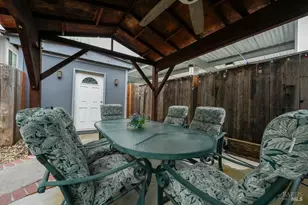 176 Valley Oak Dr, Napa, CA 94558 - Photo 40
