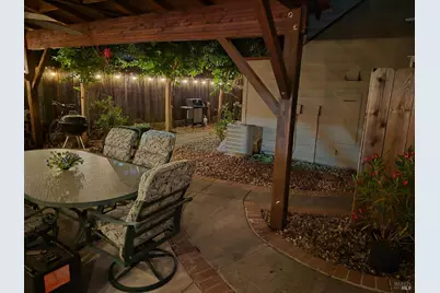 176 Valley Oak Drive, Napa, CA 94558 - Photo 60