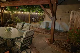 176 Valley Oak Dr, Napa, CA 94558 - Photo 60