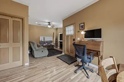 176 Valley Oak Drive, Napa, CA 94558 - Photo 8