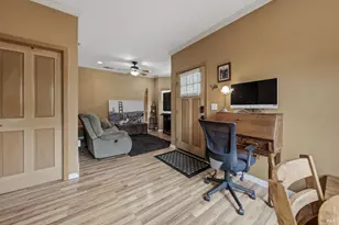 176 Valley Oak Dr, Napa, CA 94558 - Photo 8
