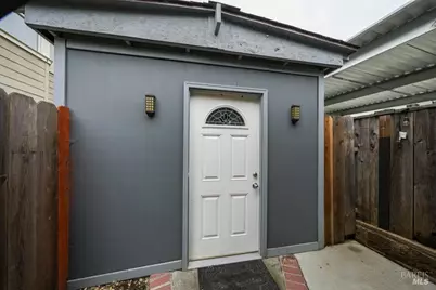 176 Valley Oak Drive, Napa, CA 94558 - Photo 44