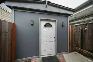 176 Valley Oak Dr, Napa, CA 94558 - Photo 44