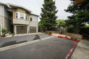 176 Valley Oak Dr, Napa, CA 94558 - Photo 66