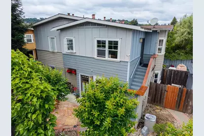 176 Valley Oak Drive, Napa, CA 94558 - Photo 6