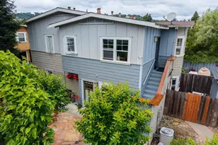176 Valley Oak Dr, Napa, CA 94558 - Photo 6
