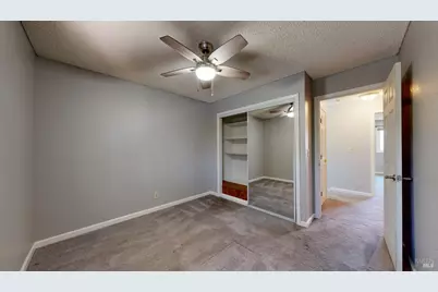 4571 Harbor Lane, Rohnert Park, CA 94928 - Photo 50