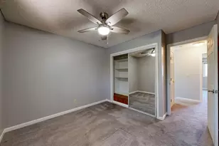 4571 Harbor Ln, Rohnert Park, CA 94928 - Photo 50