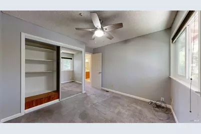 4571 Harbor Lane, Rohnert Park, CA 94928 - Photo 48