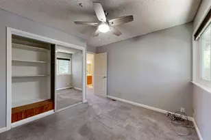 4571 Harbor Ln, Rohnert Park, CA 94928 - Photo 48