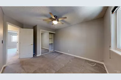 4571 Harbor Lane, Rohnert Park, CA 94928 - Photo 54
