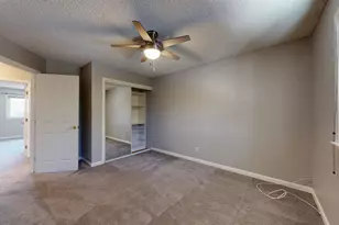 4571 Harbor Ln, Rohnert Park, CA 94928 - Photo 54