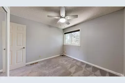 4571 Harbor Lane, Rohnert Park, CA 94928 - Photo 46