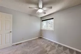 4571 Harbor Ln, Rohnert Park, CA 94928 - Photo 46