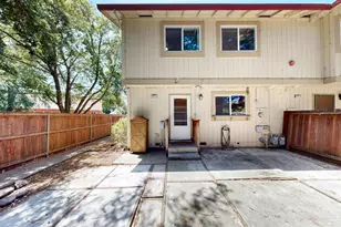 4571 Harbor Ln, Rohnert Park, CA 94928 - Photo 60