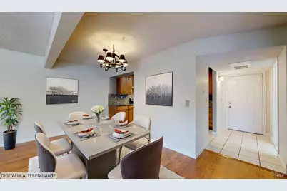 4571 Harbor Lane, Rohnert Park, CA 94928 - Photo 12