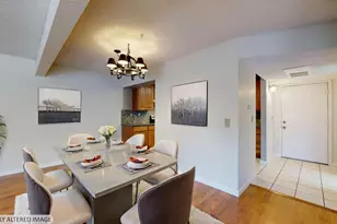 4571 Harbor Ln, Rohnert Park, CA 94928 - Photo 12