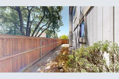 4571 Harbor Lane, Rohnert Park, CA 94928 - Photo 66